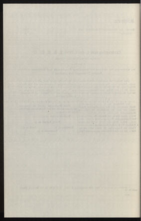 Verordnungsblatt des k.k. Ministeriums des Innern. Beibl.. Beiblatt zu dem Verordnungsblatte des k.k. Ministeriums des Innern. Angelegenheiten der staatlichen Veterinärverwaltung. (etc.) 19130331 Seite: 242