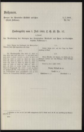 Verordnungsblatt des k.k. Ministeriums des Innern. Beibl.. Beiblatt zu dem Verordnungsblatte des k.k. Ministeriums des Innern. Angelegenheiten der staatlichen Veterinärverwaltung. (etc.) 19130331 Seite: 247