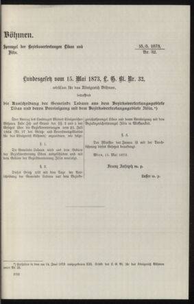 Verordnungsblatt des k.k. Ministeriums des Innern. Beibl.. Beiblatt zu dem Verordnungsblatte des k.k. Ministeriums des Innern. Angelegenheiten der staatlichen Veterinärverwaltung. (etc.) 19130331 Seite: 25