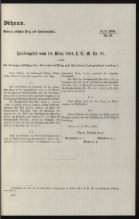 Verordnungsblatt des k.k. Ministeriums des Innern. Beibl.. Beiblatt zu dem Verordnungsblatte des k.k. Ministeriums des Innern. Angelegenheiten der staatlichen Veterinärverwaltung. (etc.) 19130331 Seite: 251