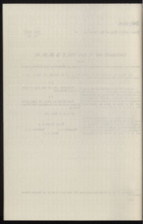 Verordnungsblatt des k.k. Ministeriums des Innern. Beibl.. Beiblatt zu dem Verordnungsblatte des k.k. Ministeriums des Innern. Angelegenheiten der staatlichen Veterinärverwaltung. (etc.) 19130331 Seite: 256