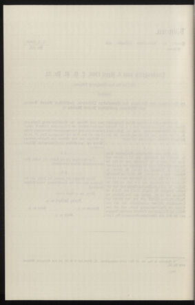 Verordnungsblatt des k.k. Ministeriums des Innern. Beibl.. Beiblatt zu dem Verordnungsblatte des k.k. Ministeriums des Innern. Angelegenheiten der staatlichen Veterinärverwaltung. (etc.) 19130331 Seite: 264