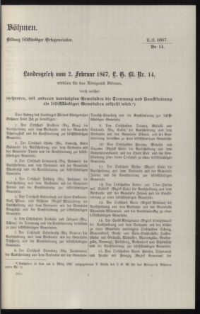 Verordnungsblatt des k.k. Ministeriums des Innern. Beibl.. Beiblatt zu dem Verordnungsblatte des k.k. Ministeriums des Innern. Angelegenheiten der staatlichen Veterinärverwaltung. (etc.) 19130331 Seite: 271