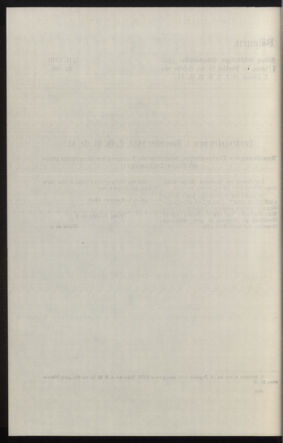 Verordnungsblatt des k.k. Ministeriums des Innern. Beibl.. Beiblatt zu dem Verordnungsblatte des k.k. Ministeriums des Innern. Angelegenheiten der staatlichen Veterinärverwaltung. (etc.) 19130331 Seite: 276