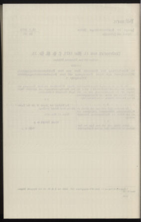 Verordnungsblatt des k.k. Ministeriums des Innern. Beibl.. Beiblatt zu dem Verordnungsblatte des k.k. Ministeriums des Innern. Angelegenheiten der staatlichen Veterinärverwaltung. (etc.) 19130331 Seite: 28