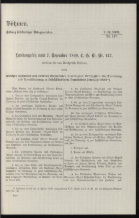 Verordnungsblatt des k.k. Ministeriums des Innern. Beibl.. Beiblatt zu dem Verordnungsblatte des k.k. Ministeriums des Innern. Angelegenheiten der staatlichen Veterinärverwaltung. (etc.) 19130331 Seite: 283