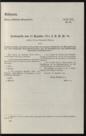 Verordnungsblatt des k.k. Ministeriums des Innern. Beibl.. Beiblatt zu dem Verordnungsblatte des k.k. Ministeriums des Innern. Angelegenheiten der staatlichen Veterinärverwaltung. (etc.) 19130331 Seite: 293