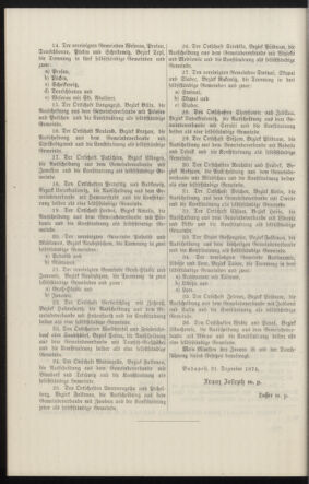 Verordnungsblatt des k.k. Ministeriums des Innern. Beibl.. Beiblatt zu dem Verordnungsblatte des k.k. Ministeriums des Innern. Angelegenheiten der staatlichen Veterinärverwaltung. (etc.) 19130331 Seite: 296