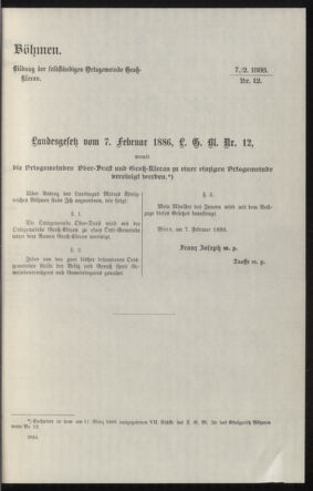 Verordnungsblatt des k.k. Ministeriums des Innern. Beibl.. Beiblatt zu dem Verordnungsblatte des k.k. Ministeriums des Innern. Angelegenheiten der staatlichen Veterinärverwaltung. (etc.) 19130331 Seite: 297