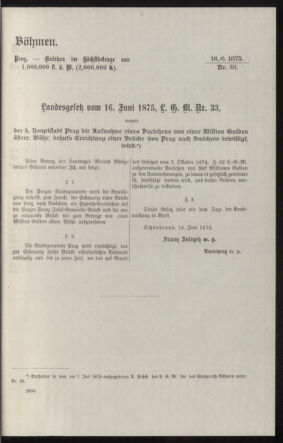 Verordnungsblatt des k.k. Ministeriums des Innern. Beibl.. Beiblatt zu dem Verordnungsblatte des k.k. Ministeriums des Innern. Angelegenheiten der staatlichen Veterinärverwaltung. (etc.) 19130331 Seite: 301