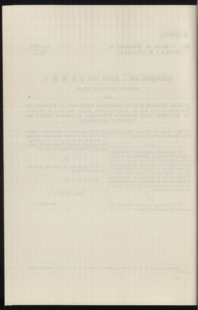 Verordnungsblatt des k.k. Ministeriums des Innern. Beibl.. Beiblatt zu dem Verordnungsblatte des k.k. Ministeriums des Innern. Angelegenheiten der staatlichen Veterinärverwaltung. (etc.) 19130331 Seite: 304