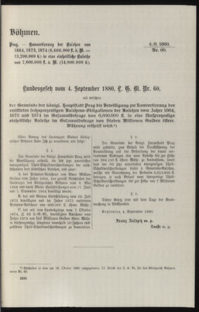 Verordnungsblatt des k.k. Ministeriums des Innern. Beibl.. Beiblatt zu dem Verordnungsblatte des k.k. Ministeriums des Innern. Angelegenheiten der staatlichen Veterinärverwaltung. (etc.) 19130331 Seite: 305