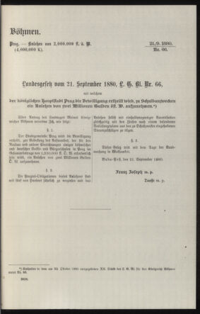 Verordnungsblatt des k.k. Ministeriums des Innern. Beibl.. Beiblatt zu dem Verordnungsblatte des k.k. Ministeriums des Innern. Angelegenheiten der staatlichen Veterinärverwaltung. (etc.) 19130331 Seite: 307