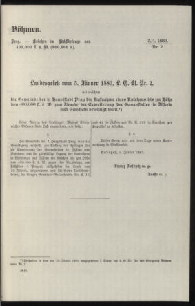 Verordnungsblatt des k.k. Ministeriums des Innern. Beibl.. Beiblatt zu dem Verordnungsblatte des k.k. Ministeriums des Innern. Angelegenheiten der staatlichen Veterinärverwaltung. (etc.) 19130331 Seite: 309