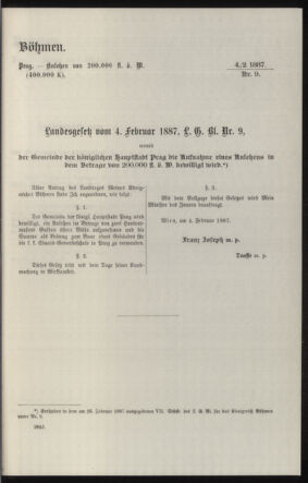 Verordnungsblatt des k.k. Ministeriums des Innern. Beibl.. Beiblatt zu dem Verordnungsblatte des k.k. Ministeriums des Innern. Angelegenheiten der staatlichen Veterinärverwaltung. (etc.) 19130331 Seite: 313