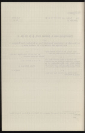 Verordnungsblatt des k.k. Ministeriums des Innern. Beibl.. Beiblatt zu dem Verordnungsblatte des k.k. Ministeriums des Innern. Angelegenheiten der staatlichen Veterinärverwaltung. (etc.) 19130331 Seite: 314