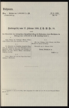 Verordnungsblatt des k.k. Ministeriums des Innern. Beibl.. Beiblatt zu dem Verordnungsblatte des k.k. Ministeriums des Innern. Angelegenheiten der staatlichen Veterinärverwaltung. (etc.) 19130331 Seite: 315