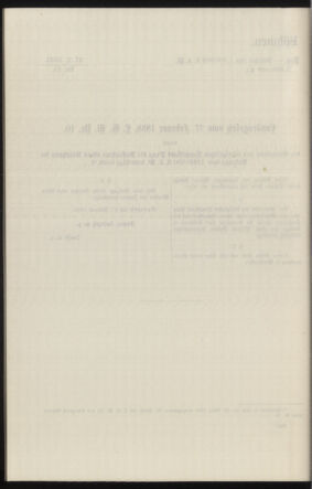 Verordnungsblatt des k.k. Ministeriums des Innern. Beibl.. Beiblatt zu dem Verordnungsblatte des k.k. Ministeriums des Innern. Angelegenheiten der staatlichen Veterinärverwaltung. (etc.) 19130331 Seite: 316