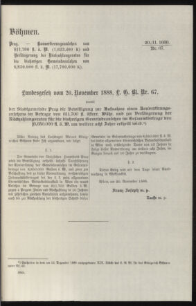 Verordnungsblatt des k.k. Ministeriums des Innern. Beibl.. Beiblatt zu dem Verordnungsblatte des k.k. Ministeriums des Innern. Angelegenheiten der staatlichen Veterinärverwaltung. (etc.) 19130331 Seite: 317