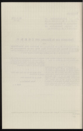 Verordnungsblatt des k.k. Ministeriums des Innern. Beibl.. Beiblatt zu dem Verordnungsblatte des k.k. Ministeriums des Innern. Angelegenheiten der staatlichen Veterinärverwaltung. (etc.) 19130331 Seite: 318