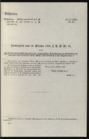 Verordnungsblatt des k.k. Ministeriums des Innern. Beibl.. Beiblatt zu dem Verordnungsblatte des k.k. Ministeriums des Innern. Angelegenheiten der staatlichen Veterinärverwaltung. (etc.) 19130331 Seite: 319