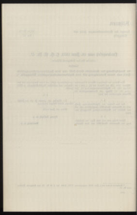 Verordnungsblatt des k.k. Ministeriums des Innern. Beibl.. Beiblatt zu dem Verordnungsblatte des k.k. Ministeriums des Innern. Angelegenheiten der staatlichen Veterinärverwaltung. (etc.) 19130331 Seite: 32