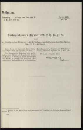 Verordnungsblatt des k.k. Ministeriums des Innern. Beibl.. Beiblatt zu dem Verordnungsblatte des k.k. Ministeriums des Innern. Angelegenheiten der staatlichen Veterinärverwaltung. (etc.) 19130331 Seite: 321