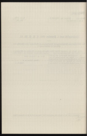 Verordnungsblatt des k.k. Ministeriums des Innern. Beibl.. Beiblatt zu dem Verordnungsblatte des k.k. Ministeriums des Innern. Angelegenheiten der staatlichen Veterinärverwaltung. (etc.) 19130331 Seite: 322