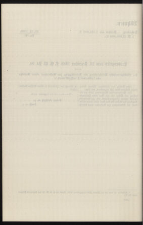 Verordnungsblatt des k.k. Ministeriums des Innern. Beibl.. Beiblatt zu dem Verordnungsblatte des k.k. Ministeriums des Innern. Angelegenheiten der staatlichen Veterinärverwaltung. (etc.) 19130331 Seite: 324