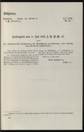 Verordnungsblatt des k.k. Ministeriums des Innern. Beibl.. Beiblatt zu dem Verordnungsblatte des k.k. Ministeriums des Innern. Angelegenheiten der staatlichen Veterinärverwaltung. (etc.) 19130331 Seite: 325