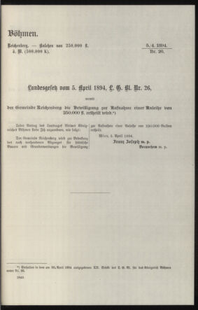 Verordnungsblatt des k.k. Ministeriums des Innern. Beibl.. Beiblatt zu dem Verordnungsblatte des k.k. Ministeriums des Innern. Angelegenheiten der staatlichen Veterinärverwaltung. (etc.) 19130331 Seite: 327