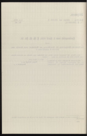 Verordnungsblatt des k.k. Ministeriums des Innern. Beibl.. Beiblatt zu dem Verordnungsblatte des k.k. Ministeriums des Innern. Angelegenheiten der staatlichen Veterinärverwaltung. (etc.) 19130331 Seite: 328