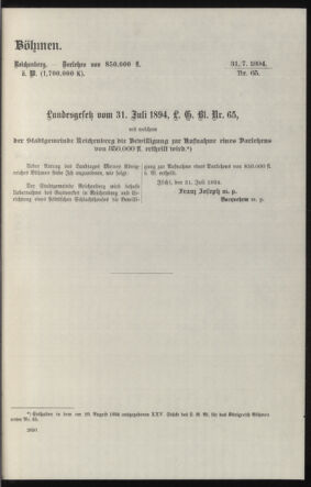 Verordnungsblatt des k.k. Ministeriums des Innern. Beibl.. Beiblatt zu dem Verordnungsblatte des k.k. Ministeriums des Innern. Angelegenheiten der staatlichen Veterinärverwaltung. (etc.) 19130331 Seite: 329