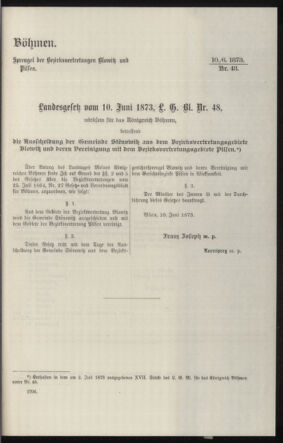 Verordnungsblatt des k.k. Ministeriums des Innern. Beibl.. Beiblatt zu dem Verordnungsblatte des k.k. Ministeriums des Innern. Angelegenheiten der staatlichen Veterinärverwaltung. (etc.) 19130331 Seite: 33