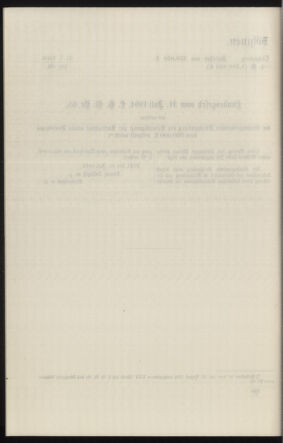 Verordnungsblatt des k.k. Ministeriums des Innern. Beibl.. Beiblatt zu dem Verordnungsblatte des k.k. Ministeriums des Innern. Angelegenheiten der staatlichen Veterinärverwaltung. (etc.) 19130331 Seite: 330