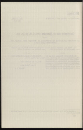 Verordnungsblatt des k.k. Ministeriums des Innern. Beibl.. Beiblatt zu dem Verordnungsblatte des k.k. Ministeriums des Innern. Angelegenheiten der staatlichen Veterinärverwaltung. (etc.) 19130331 Seite: 334