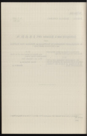 Verordnungsblatt des k.k. Ministeriums des Innern. Beibl.. Beiblatt zu dem Verordnungsblatte des k.k. Ministeriums des Innern. Angelegenheiten der staatlichen Veterinärverwaltung. (etc.) 19130331 Seite: 338