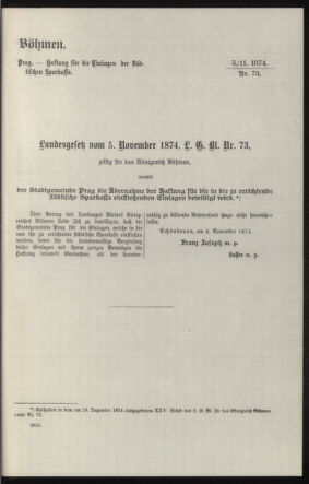 Verordnungsblatt des k.k. Ministeriums des Innern. Beibl.. Beiblatt zu dem Verordnungsblatte des k.k. Ministeriums des Innern. Angelegenheiten der staatlichen Veterinärverwaltung. (etc.) 19130331 Seite: 339