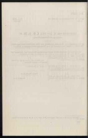 Verordnungsblatt des k.k. Ministeriums des Innern. Beibl.. Beiblatt zu dem Verordnungsblatte des k.k. Ministeriums des Innern. Angelegenheiten der staatlichen Veterinärverwaltung. (etc.) 19130331 Seite: 34