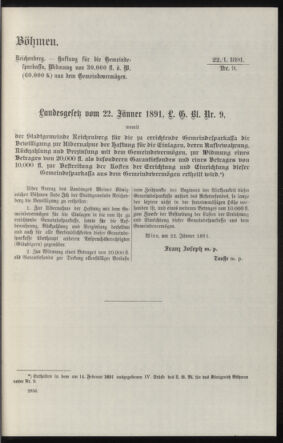 Verordnungsblatt des k.k. Ministeriums des Innern. Beibl.. Beiblatt zu dem Verordnungsblatte des k.k. Ministeriums des Innern. Angelegenheiten der staatlichen Veterinärverwaltung. (etc.) 19130331 Seite: 341