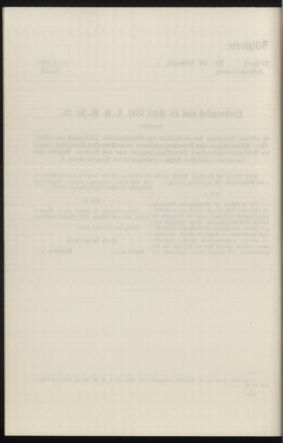 Verordnungsblatt des k.k. Ministeriums des Innern. Beibl.. Beiblatt zu dem Verordnungsblatte des k.k. Ministeriums des Innern. Angelegenheiten der staatlichen Veterinärverwaltung. (etc.) 19130331 Seite: 348