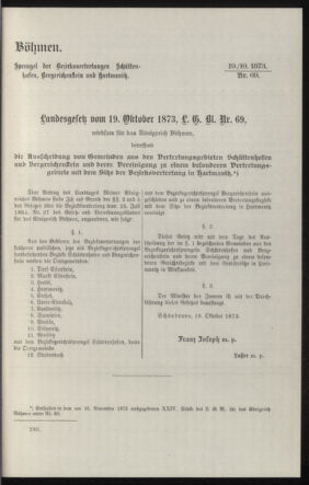 Verordnungsblatt des k.k. Ministeriums des Innern. Beibl.. Beiblatt zu dem Verordnungsblatte des k.k. Ministeriums des Innern. Angelegenheiten der staatlichen Veterinärverwaltung. (etc.) 19130331 Seite: 35