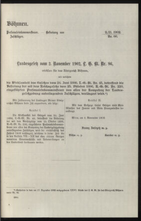 Verordnungsblatt des k.k. Ministeriums des Innern. Beibl.. Beiblatt zu dem Verordnungsblatte des k.k. Ministeriums des Innern. Angelegenheiten der staatlichen Veterinärverwaltung. (etc.) 19130331 Seite: 351