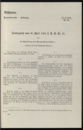 Verordnungsblatt des k.k. Ministeriums des Innern. Beibl.. Beiblatt zu dem Verordnungsblatte des k.k. Ministeriums des Innern. Angelegenheiten der staatlichen Veterinärverwaltung. (etc.) 19130331 Seite: 353