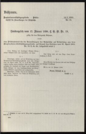 Verordnungsblatt des k.k. Ministeriums des Innern. Beibl.. Beiblatt zu dem Verordnungsblatte des k.k. Ministeriums des Innern. Angelegenheiten der staatlichen Veterinärverwaltung. (etc.) 19130331 Seite: 355