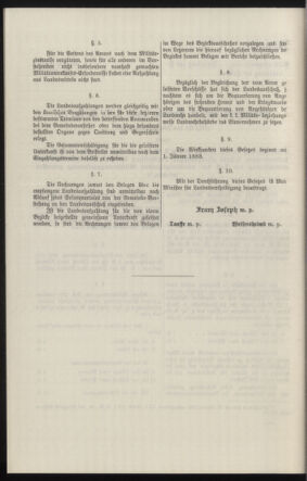 Verordnungsblatt des k.k. Ministeriums des Innern. Beibl.. Beiblatt zu dem Verordnungsblatte des k.k. Ministeriums des Innern. Angelegenheiten der staatlichen Veterinärverwaltung. (etc.) 19130331 Seite: 358