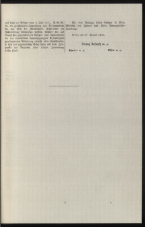 Verordnungsblatt des k.k. Ministeriums des Innern. Beibl.. Beiblatt zu dem Verordnungsblatte des k.k. Ministeriums des Innern. Angelegenheiten der staatlichen Veterinärverwaltung. (etc.) 19130331 Seite: 363