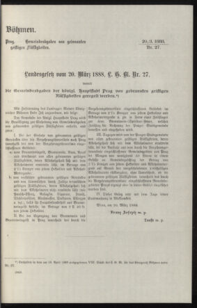 Verordnungsblatt des k.k. Ministeriums des Innern. Beibl.. Beiblatt zu dem Verordnungsblatte des k.k. Ministeriums des Innern. Angelegenheiten der staatlichen Veterinärverwaltung. (etc.) 19130331 Seite: 367