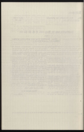 Verordnungsblatt des k.k. Ministeriums des Innern. Beibl.. Beiblatt zu dem Verordnungsblatte des k.k. Ministeriums des Innern. Angelegenheiten der staatlichen Veterinärverwaltung. (etc.) 19130331 Seite: 368