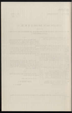 Verordnungsblatt des k.k. Ministeriums des Innern. Beibl.. Beiblatt zu dem Verordnungsblatte des k.k. Ministeriums des Innern. Angelegenheiten der staatlichen Veterinärverwaltung. (etc.) 19130331 Seite: 372